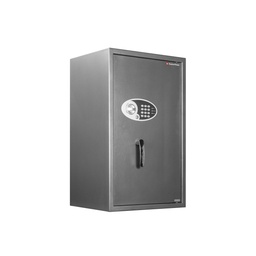 [BPESA-60EZ] Coffre-fort électronique (H)60 X (W)35 X (D)36CM