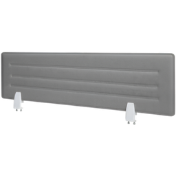 [BPWS-TS01SP8] Écran insonorisant 880W x 300H Gris
