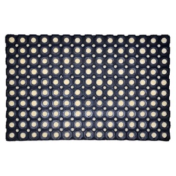 [RHM22_50x100] Tapis caoutchouc RHM22 50x100